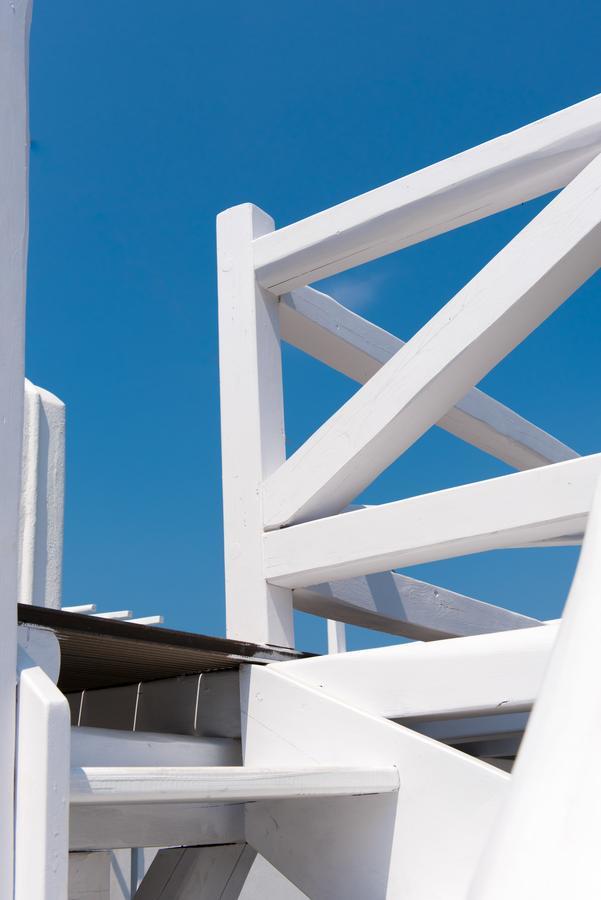 Melesio Studios Mykonos Town Exterior photo